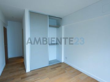 FREIRE 2100 - DEPARTAMENTO 2 AMBIENTES CON BALCON - BELGRANO R