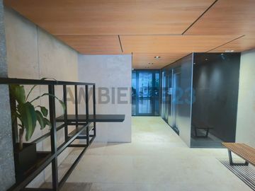 FREIRE 2100 - DEPARTAMENTO 2 AMBIENTES CON BALCON - BELGRANO R