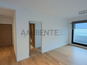 FREIRE 2100 - DEPARTAMENTO 2 AMBIENTES CON BALCON - BELGRANO R