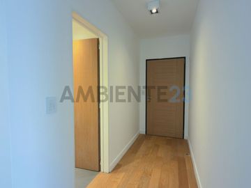 FREIRE 2100 - DEPARTAMENTO 2 AMBIENTES CON BALCON - BELGRANO R
