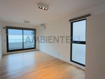 FREIRE 2100 - DEPARTAMENTO 2 AMBIENTES CON BALCON - BELGRANO R