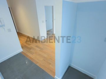 FREIRE 2100 - DEPARTAMENTO 2 AMBIENTES CON BALCON - BELGRANO R