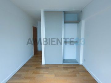 FREIRE 2100 - DEPARTAMENTO 2 AMBIENTES CON BALCON - BELGRANO R