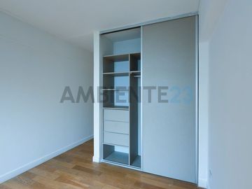 FREIRE 2100 - DEPARTAMENTO 2 AMBIENTES CON BALCON - BELGRANO R