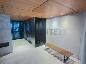 FREIRE 2100 - DEPARTAMENTO 2 AMBIENTES CON BALCON - BELGRANO R
