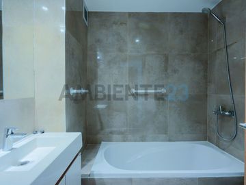 FREIRE 2100 - DEPARTAMENTO 2 AMBIENTES CON BALCON - BELGRANO R