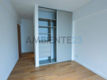 FREIRE 2100 - DEPARTAMENTO 2 AMBIENTES CON BALCON - BELGRANO R
