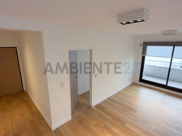 FREIRE 2100 - DEPARTAMENTO 2 AMBIENTES CON BALCON - BELGRANO R
