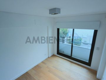 FREIRE 2100 - DEPARTAMENTO 2 AMBIENTES CON BALCON - BELGRANO R