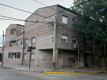 Apta a credito- Sanchez de Bustamante 392