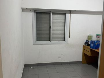 Apta a credito- Sanchez de Bustamante 392
