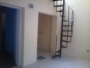 VENTA EN BLOCK DE 7 PH