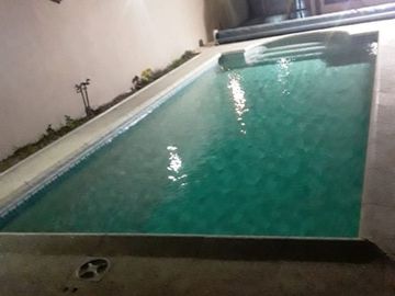 QUINTA DE 3 AMBIENTES EN VENTA - FRANCISCO ALVAREZ