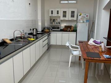 Casa Quinta En Venta - Francisco Alvarez, Moreno