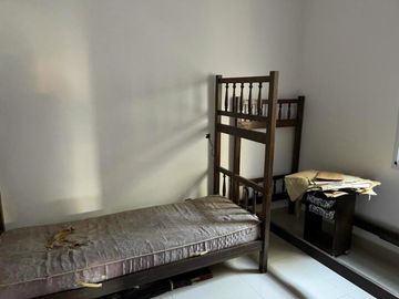 Casa Quinta En Venta - Francisco Alvarez, Moreno