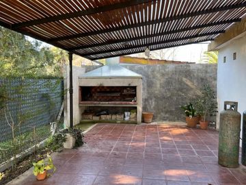 Casa Quinta En Venta - Francisco Alvarez, Moreno