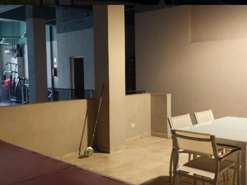 Excelente Departamento 3 Ambientes A La Venta