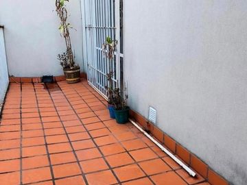 Excelente Departamento 3 Ambientes A La Venta