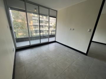 Venta Departamento Las Condes 2 Dormitorios Mariposa