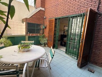 CASA DE 276 M2 , EXCELENTE UBICACION