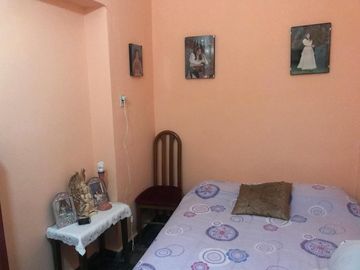 PH 3 Ambientes En Venta Con Terraza y Balcon - Villa Bosch