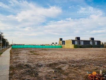VENTA Departamento 1D 1B A Estrenar Luzuriaga Maipu