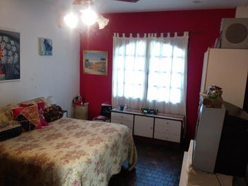 CASA DOS AMBIENTES APTA CREDITO ZONA VILLA BOSCH