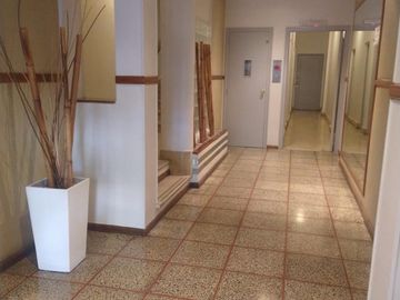 Vende Depto 3 Ambientes Con Balcon Al Frente En Paternal