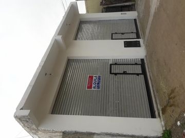 local en alquiler - Garin