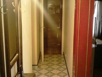Departamento en Venta en Congreso, Capital Federal