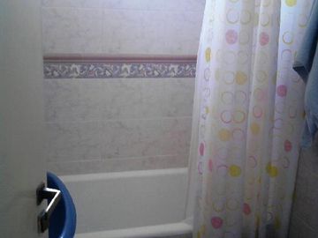 Departamento en Venta en Congreso, Capital Federal