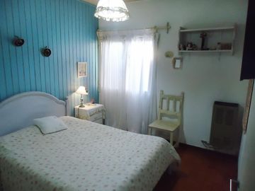 OPORTUNIDAD CASA EN ZONA NORTE