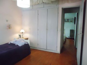 OPORTUNIDAD CASA EN ZONA NORTE