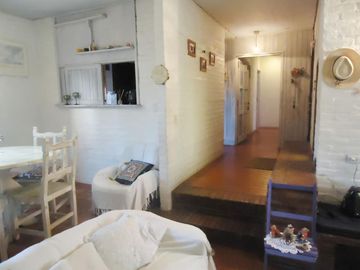 OPORTUNIDAD CASA EN ZONA NORTE