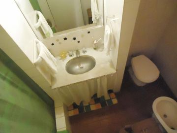 OPORTUNIDAD CASA EN ZONA NORTE