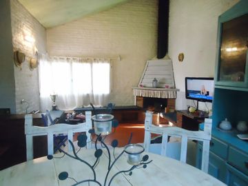 OPORTUNIDAD CASA EN ZONA NORTE