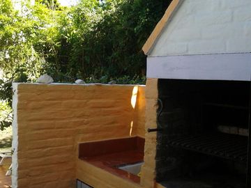 OPORTUNIDAD CASA EN ZONA NORTE