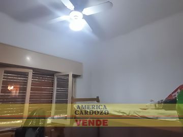CASA QUINTA 3 AMBIENTES  SOBRE DOS LOTES ESQUINA 400 M2, FRANCISCO ALVAREZ