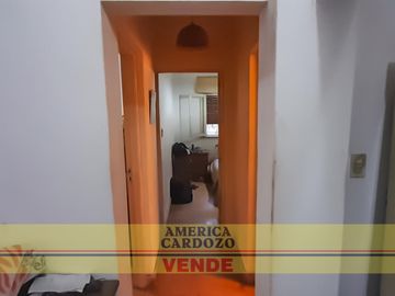 CASA QUINTA 3 AMBIENTES  SOBRE DOS LOTES ESQUINA 400 M2, FRANCISCO ALVAREZ