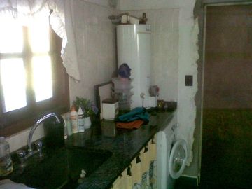 Quinta En Venta - Francisco Alvarez