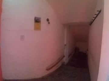 Alquiler local centrico, Paso del Rey con gas natural