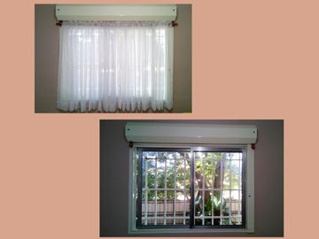 Venta. Flores. 3 ambientes. Luminoso