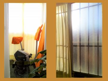 Venta. Flores. 3 ambientes. Luminoso