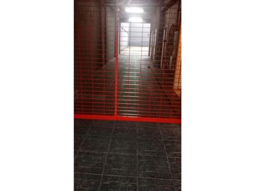 CABALLITO NORTE, DUPLEX, EXCELENTE ESTADO CON RENTA,COCHERA, TERRAZA USO EXCLUSIVO,JACUZZI