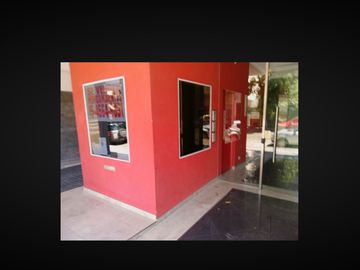 CABALLITO NORTE, DUPLEX, EXCELENTE ESTADO CON RENTA,COCHERA, TERRAZA USO EXCLUSIVO,JACUZZI