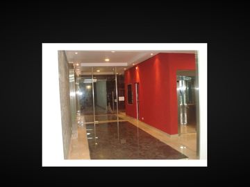 CABALLITO NORTE, DUPLEX, EXCELENTE ESTADO CON RENTA,COCHERA, TERRAZA USO EXCLUSIVO,JACUZZI