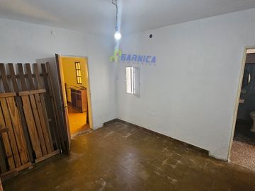 Casa en Udaondo a refaccionar