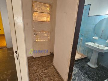 Casa en Udaondo a refaccionar