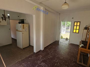 Casa en Udaondo a refaccionar