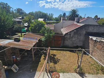 Casa en Udaondo a refaccionar